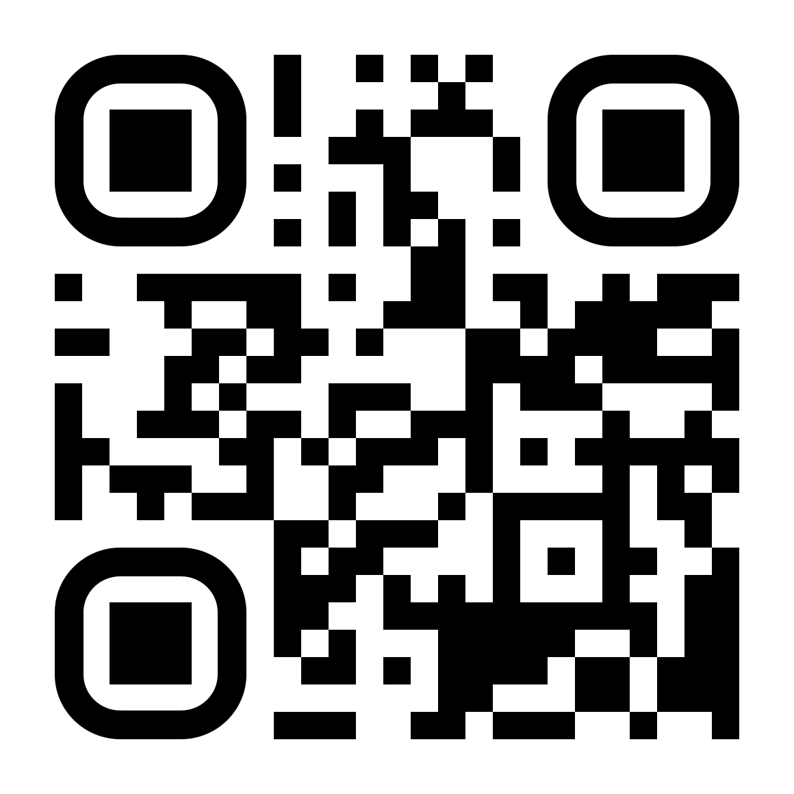 qr-code (57).png
